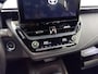Toyota Corolla TOURING SPORTS HYBRID 140 ACTIVE I APPLE/ANDROID I P-CAMERA I CLIMATE CONTROL I CRUISE CONTROL