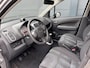 Opel Agila 1.0 Berlin / Geen Import / 100% Onderhoud