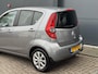Opel Agila 1.0 Berlin / Geen Import / 100% Onderhoud