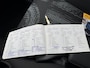 Opel Agila 1.0 Berlin / Geen Import / 100% Onderhoud