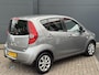 Opel Agila 1.0 Berlin / Geen Import / 100% Onderhoud