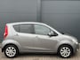 Opel Agila 1.0 Berlin / Geen Import / 100% Onderhoud