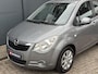 Opel Agila 1.0 Berlin / Geen Import / 100% Onderhoud