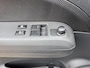 Opel Agila 1.0 Berlin / Geen Import / 100% Onderhoud