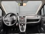 Opel Agila 1.0 Berlin / Geen Import / 100% Onderhoud