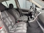 Opel Agila 1.0 Berlin / Geen Import / 100% Onderhoud