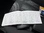 Opel Agila 1.0 Berlin / Geen Import / 100% Onderhoud