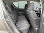 Opel Agila 1.0 Berlin / Geen Import / 100% Onderhoud