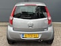 Opel Agila 1.0 Berlin / Geen Import / 100% Onderhoud