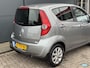 Opel Agila 1.0 Berlin / Geen Import / 100% Onderhoud