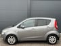 Opel Agila 1.0 Berlin / Geen Import / 100% Onderhoud