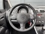 Opel Agila 1.0 Berlin / Geen Import / 100% Onderhoud