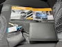 Opel Agila 1.0 Berlin / Geen Import / 100% Onderhoud