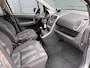 Opel Agila 1.0 Berlin / Geen Import / 100% Onderhoud