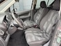 Opel Agila 1.0 Berlin / Geen Import / 100% Onderhoud