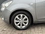 Opel Agila 1.0 Berlin / Geen Import / 100% Onderhoud