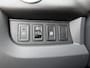 Opel Agila 1.0 Berlin / Geen Import / 100% Onderhoud