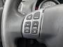 Opel Agila 1.0 Berlin / Geen Import / 100% Onderhoud