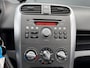 Opel Agila 1.0 Berlin / Geen Import / 100% Onderhoud
