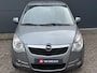 Opel Agila 1.0 Berlin / Geen Import / 100% Onderhoud