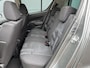 Opel Agila 1.0 Berlin / Geen Import / 100% Onderhoud