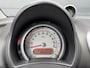 Opel Agila 1.0 Berlin / Geen Import / 100% Onderhoud