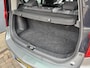 Opel Agila 1.0 Berlin / Geen Import / 100% Onderhoud