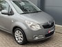 Opel Agila 1.0 Berlin / Geen Import / 100% Onderhoud