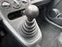 Opel Agila 1.0 Berlin / Geen Import / 100% Onderhoud