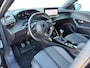 Peugeot 2008 Allure Pack 1.2 Turbo 100pk | NAVI | KEYLESS ENTRY | CAMERA | CLIMA | CRUISE CONTROL | LEDER/STOF