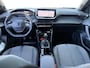 Peugeot 2008 Allure Pack 1.2 Turbo 100pk | NAVI | KEYLESS ENTRY | CAMERA | CLIMA | CRUISE CONTROL | LEDER/STOF