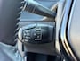 Peugeot 2008 Allure Pack 1.2 Turbo 100pk | NAVI | KEYLESS ENTRY | CAMERA | CLIMA | CRUISE CONTROL | LEDER/STOF