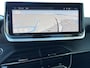 Peugeot 2008 Allure Pack 1.2 Turbo 100pk | NAVI | KEYLESS ENTRY | CAMERA | CLIMA | CRUISE CONTROL | LEDER/STOF