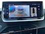 Peugeot 2008 Allure Pack 1.2 Turbo 100pk | NAVI | KEYLESS ENTRY | CAMERA | CLIMA | CRUISE CONTROL | LEDER/STOF