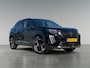 Peugeot 2008 Allure Pack 1.2 Turbo 100pk | NAVI | KEYLESS ENTRY | CAMERA | CLIMA | CRUISE CONTROL | LEDER/STOF