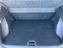 Peugeot 2008 Allure Pack 1.2 Turbo 100pk | NAVI | KEYLESS ENTRY | CAMERA | CLIMA | CRUISE CONTROL | LEDER/STOF