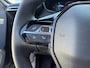 Peugeot 2008 Allure Pack 1.2 Turbo 100pk | NAVI | KEYLESS ENTRY | CAMERA | CLIMA | CRUISE CONTROL | LEDER/STOF