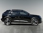 Peugeot 2008 Allure Pack 1.2 Turbo 100pk | NAVI | KEYLESS ENTRY | CAMERA | CLIMA | CRUISE CONTROL | LEDER/STOF