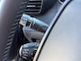 Peugeot 2008 Allure Pack 1.2 Turbo 100pk | NAVI | KEYLESS ENTRY | CAMERA | CLIMA | CRUISE CONTROL | LEDER/STOF