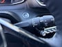 Peugeot 2008 Allure Pack 1.2 Turbo 100pk | NAVI | KEYLESS ENTRY | CAMERA | CLIMA | CRUISE CONTROL | LEDER/STOF