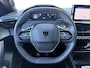 Peugeot 2008 Allure Pack 1.2 Turbo 100pk | NAVI | KEYLESS ENTRY | CAMERA | CLIMA | CRUISE CONTROL | LEDER/STOF