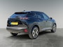 Peugeot 2008 Allure Pack 1.2 Turbo 100pk | NAVI | KEYLESS ENTRY | CAMERA | CLIMA | CRUISE CONTROL | LEDER/STOF