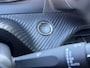 Peugeot 2008 Allure Pack 1.2 Turbo 100pk | NAVI | KEYLESS ENTRY | CAMERA | CLIMA | CRUISE CONTROL | LEDER/STOF