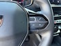 Peugeot 2008 Allure Pack 1.2 Turbo 100pk | NAVI | KEYLESS ENTRY | CAMERA | CLIMA | CRUISE CONTROL | LEDER/STOF