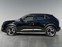 Peugeot 2008 Allure Pack 1.2 Turbo 100pk | NAVI | KEYLESS ENTRY | CAMERA | CLIMA | CRUISE CONTROL | LEDER/STOF