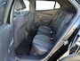 Peugeot 2008 Allure Pack 1.2 Turbo 100pk | NAVI | KEYLESS ENTRY | CAMERA | CLIMA | CRUISE CONTROL | LEDER/STOF
