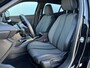 Peugeot 2008 Allure Pack 1.2 Turbo 100pk | NAVI | KEYLESS ENTRY | CAMERA | CLIMA | CRUISE CONTROL | LEDER/STOF