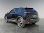 Peugeot 2008 Allure Pack 1.2 Turbo 100pk | NAVI | KEYLESS ENTRY | CAMERA | CLIMA | CRUISE CONTROL | LEDER/STOF