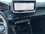Peugeot 2008 Allure Pack 1.2 Turbo 100pk | NAVI | KEYLESS ENTRY | CAMERA | CLIMA | CRUISE CONTROL | LEDER/STOF