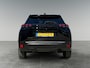 Peugeot 2008 Allure Pack 1.2 Turbo 100pk | NAVI | KEYLESS ENTRY | CAMERA | CLIMA | CRUISE CONTROL | LEDER/STOF